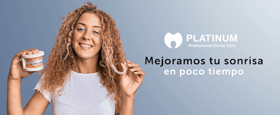 PLATINUM DENTAL