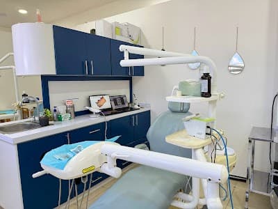 Punto Dental