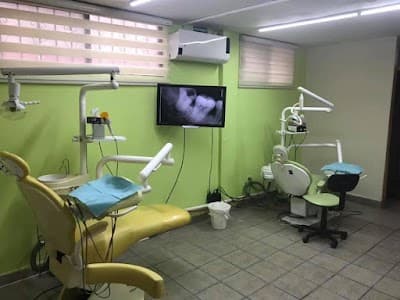 RaGa Dental Clinic