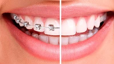 Rosarito Dental Group