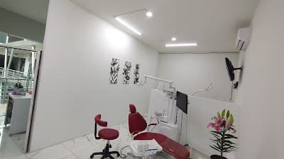 Royal Dent - Consultorio Dental