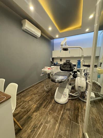 RP Dental Office SMA