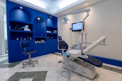 Sevilla Dental