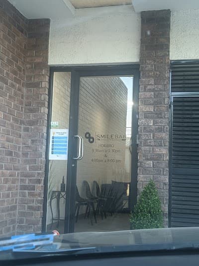 Smile Bar
