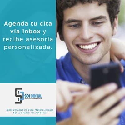 Soi Dental