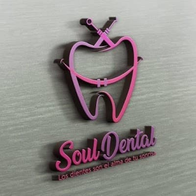 Soul Dental