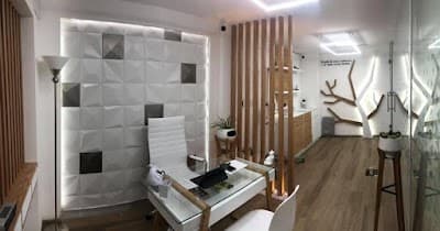 Studio Dental Ramos