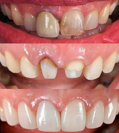 Studio & Spa Dental MEND