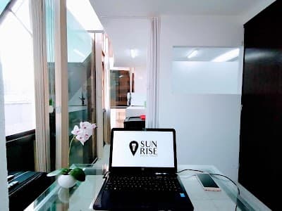 SUNRISE Dental Group