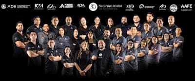 Supreme Dental Clinic