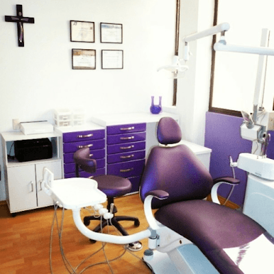 UltraOrtho Ortodoncia / Brackets y Alineadores Zacatecas