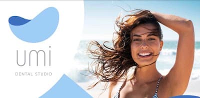 UMI Dental Studio