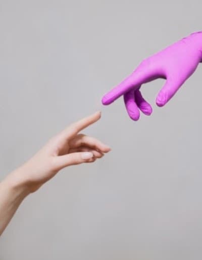 Vanessa Delgado Manjarrez CVDENT