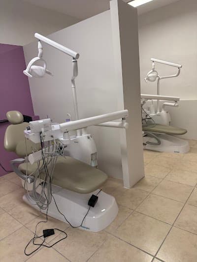 VIDE DENTAL
