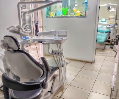 Vital Dent Durango ( Carillas & Ortodoncia)