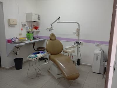 We Bucal Consultorio Dental