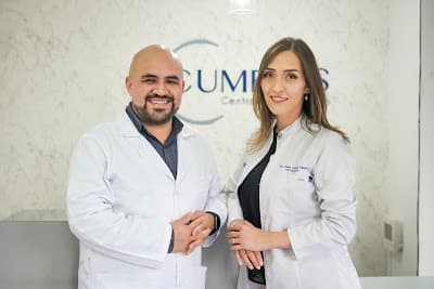 Yamada Viggiano ORTODONCIA