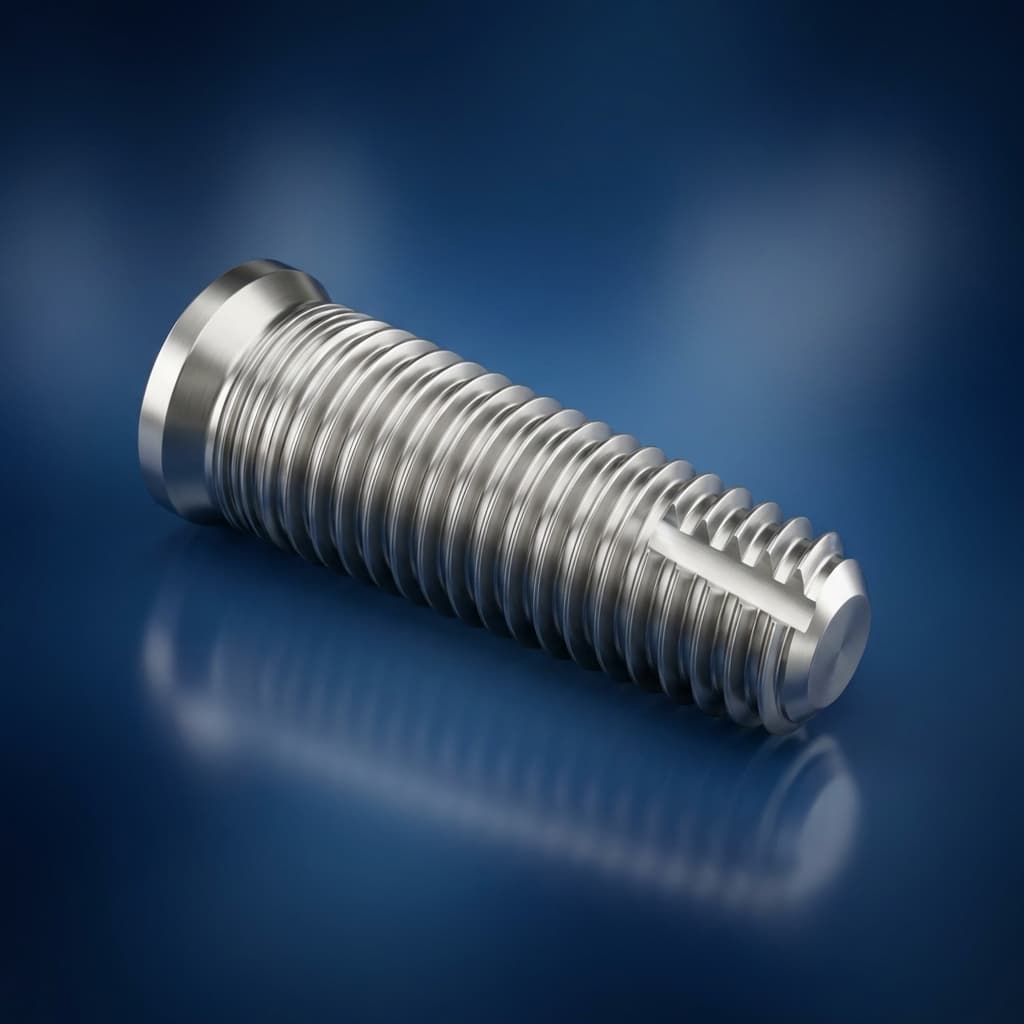 Instalaciones de Dentistería (La Cruz)