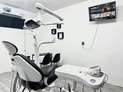 Aesthetic Dental Clinic - Dentista en Zona Norte de Tampico
