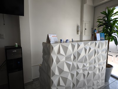 AO Dental Especialidades