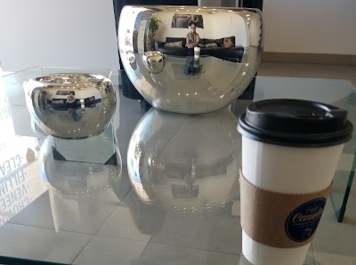 Armenta Dental Studio