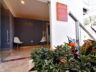 Art- Dent Consultorio Dental-Rehabilitacion Oral en Playa del Carmen