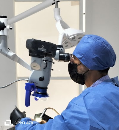 Arteta Dental Studio