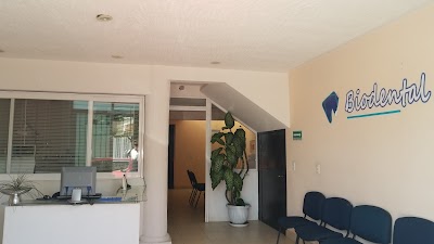 Biodental
