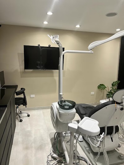 BOCARE Dental Clinic