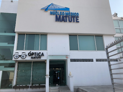 Bracket Studio - Dentista Chapalita Guadalajara