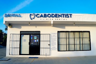 CABODENTIST