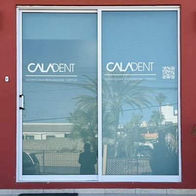 CalaDent Clinica Dental