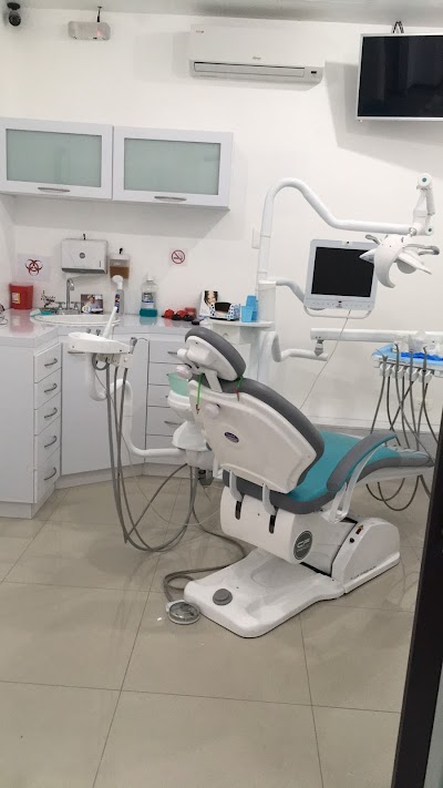 Cancun Dental Design