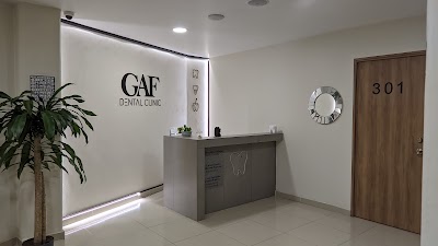 CD. Carlos Gilberto Guillaumin Esparza