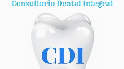 CDI Consultorio Dental Integral