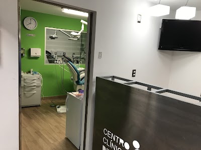 Centro Clinico Dental Celaya