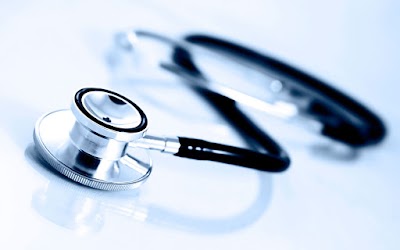 Centro Médico Dos Ríos & Odontología Integral