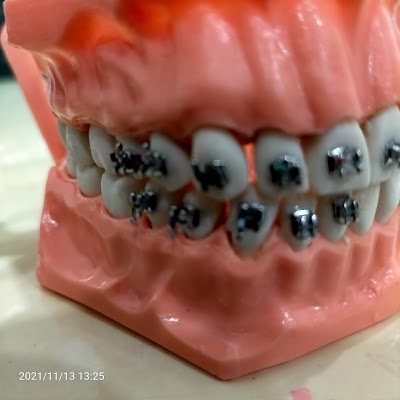 Centro Médico y Dental-Dra. Laura Hernandez y Dra Lucia Peña