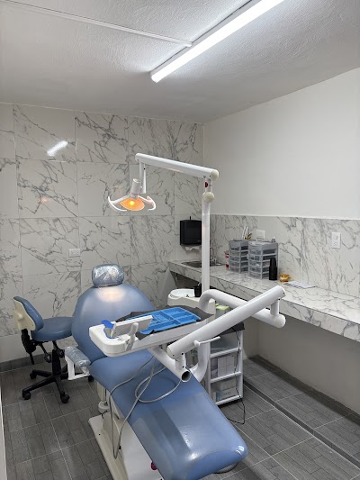 Centro Odontológico Carvél
