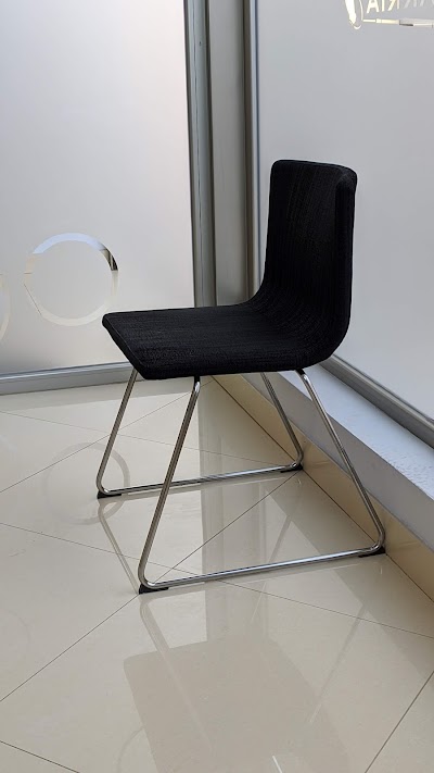 CENTRO ODONTOLOGICO LA ALCARRIA S.L.