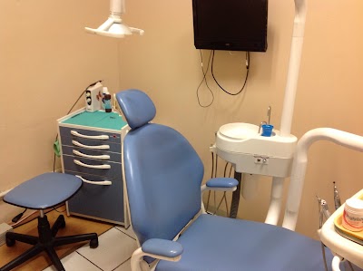 Ciel Dentistas Cumbres