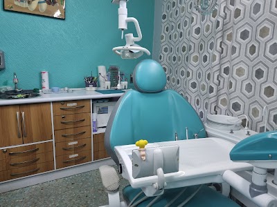 Cirujana Dentista Gabriela Romero | Renovación Dental Acapulco