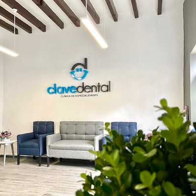 Clave Dental