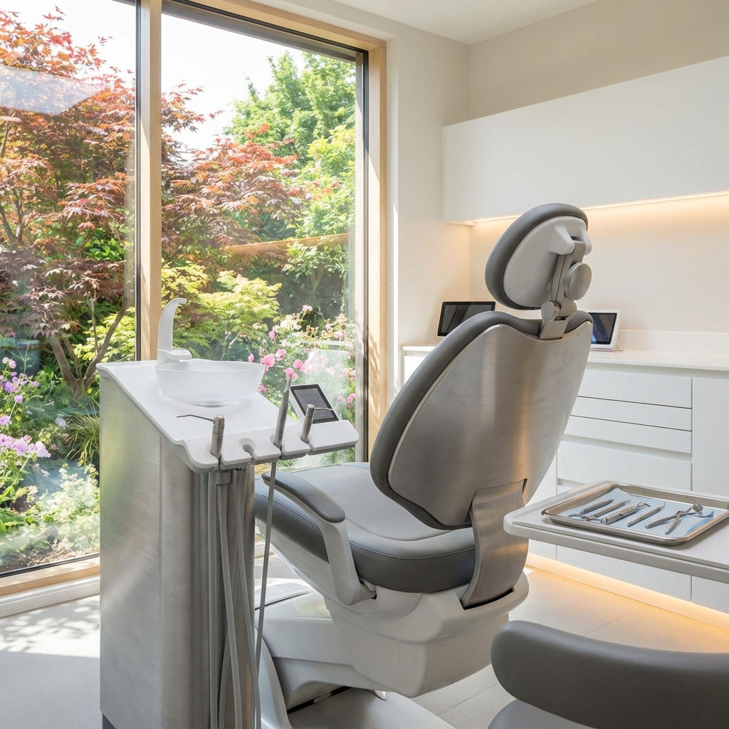 Dra. Beatriz Lara Aguilar