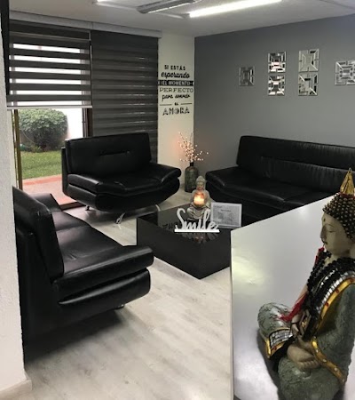 Clínica Armonía Dental