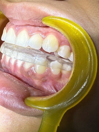 Clinica De Especialidades Dentales