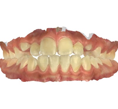 Clínica de Ortodoncia y Dental en Satélite Dra Claudia Cárdenas