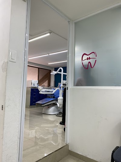 Clinica de Ortodoncia y Estetica Dental de Aguascalientes