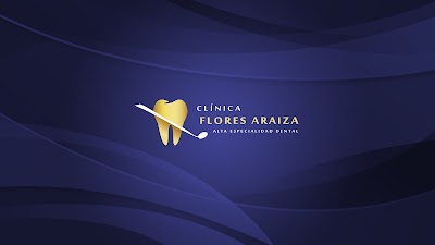 Clinica de Ortodoncia y Ortopedia Maxilar Flores Araiza S.C.