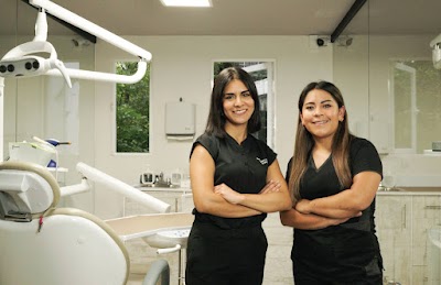 Clínica Dental AmsterDent
